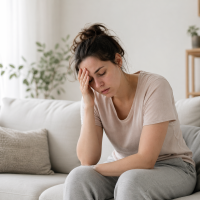 Ketoazidose bei Diabetes - Ketoazidose bei Diabetes | Diasticker® Diabeteszubehör