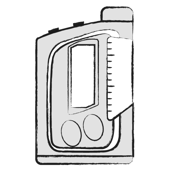Diasticker® - Diabeteszubehör
