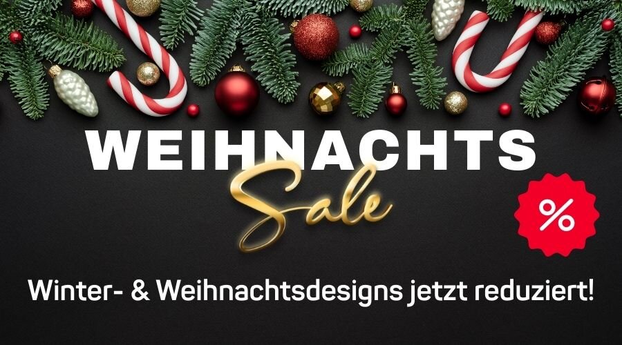 Spare jetzt bis zu 50% 