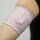 Armloop Baumwolle - Dusty Pink
