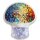 Guardian Sticker - Artwork