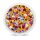 FreeStyle Libre 2 Sticker - 10er Set "Flower Power"
