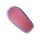 Dexcom Sticker für G6 (Transmitter) - Rosa Glitzer