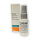 SECURA | Hautschutzspray (28 ml)