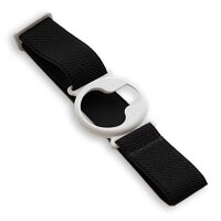Guardian Fixierband - Halter Weiß (Flexibel / Sensitiv)