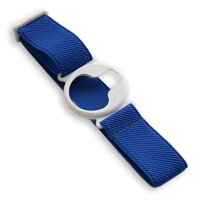 Guardian Fixierband - Halter Weiß (Flexibel / Sensitiv)