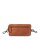 Sweet Collections Pumpentasche "Easy" | dR Amsterdam - Camel