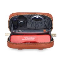 Diabetes Gürteltasche "Joslin" | Myabetic® - S (65 - 80 cm)