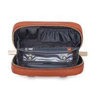 Diabetes Gürteltasche "Joslin" | Myabetic® - S (65 - 80 cm)