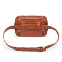 Diabetes Gürteltasche "Joslin" | Myabetic® - S (65 - 80 cm)