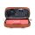 Diabetes Gürteltasche "Joslin" | Myabetic® - S (65 - 80 cm)