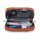 Diabetes Gürteltasche "Joslin" | Myabetic® - S (65 - 80 cm)