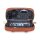 Diabetes Gürteltasche "Joslin" | Myabetic® - S (65 - 80 cm)