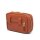 Diabetes Gürteltasche "Joslin" | Myabetic® - S (65 - 80 cm)