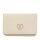 Sweet Collections Pumpentasche "Med Keeper Bliss" | dR Amsterdam - Nude