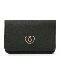 Sweet Collections Pumpentasche "Med Keeper Bliss" | dR Amsterdam - black