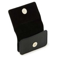 Sweet Collections Pumpentasche "Med Keeper Bliss" | dR Amsterdam - black