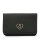 Sweet Collections Pumpentasche "Med Keeper Bliss" | dR Amsterdam - black