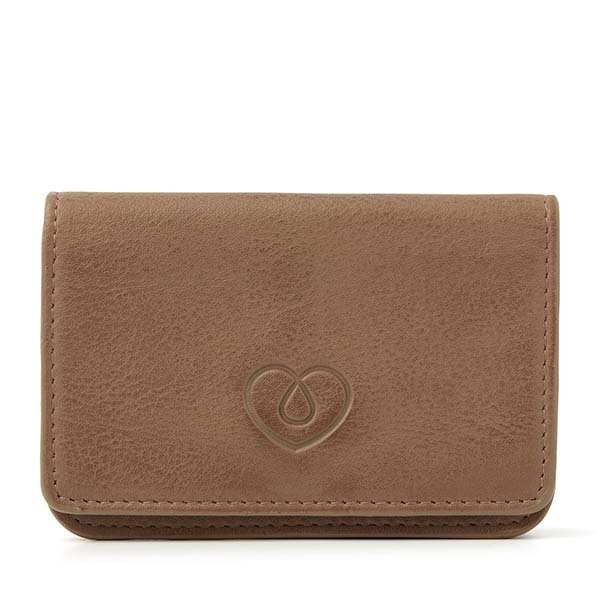 Sweet Collections Pumpentasche "Med Keeper Emmy" | dR Amsterdam - Burro