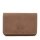 Sweet Collections Pumpentasche "Med Keeper Emmy" | dR Amsterdam - Burro