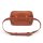 Diabetes Gürteltasche "Joslin" | Myabetic® - L (95 - 110 cm)