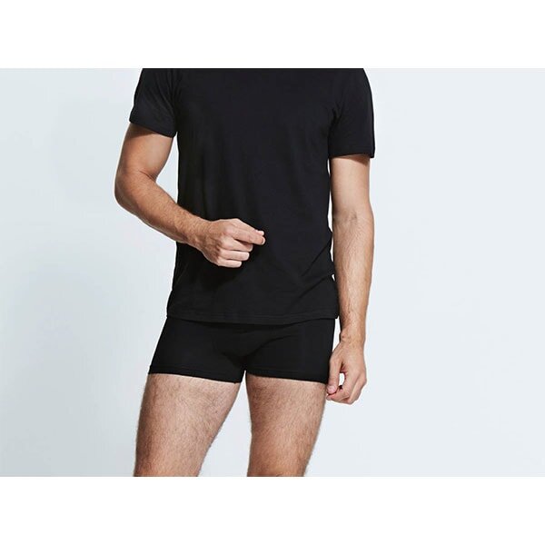 MOJO SHORT | Mellitus One® - Größe: Small