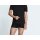 MOJO SHORT | Mellitus One® - Größe: Small
