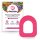 Omnipod Fixierpflaster - 10 Stück, Pink