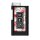 Ypsopump Sticker - Red Roses