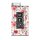 Ypsopump Sticker - Red Roses