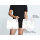 MOJO SHORT | Mellitus One® - Größe: Large