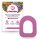 Omnipod Fixierpflaster - 10 Stück, Lila
