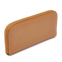 Sweet Collections Diabetiker-Etui "Charly" | dR Amsterdam - Camel