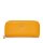 Sweet Collections Diabetiker-Etui "Charly" | dR Amsterdam - Gelb