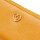 Sweet Collections Diabetiker-Etui "Charly" | dR Amsterdam - Gelb