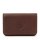 Sweet Collections Pumpentasche "Med Keeper Emmy" | dR Amsterdam - Brown