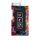 Ypsopump Sticker - Colorful Smoke
