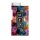 Ypsopump Sticker - Colorful Smoke