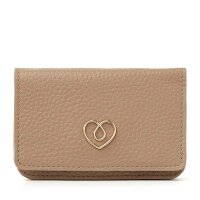 Sweet Collections Pumpentasche "Med Keeper Bliss" | dR Amsterdam - Burro