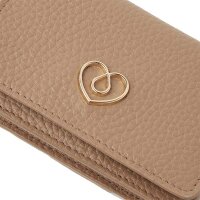 Sweet Collections Pumpentasche "Med Keeper Bliss" | dR Amsterdam - Burro