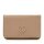 Sweet Collections Pumpentasche "Med Keeper Bliss" | dR Amsterdam - Burro