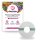 Overpatches Fixierpflaster XL - Transparent - 10 Stück