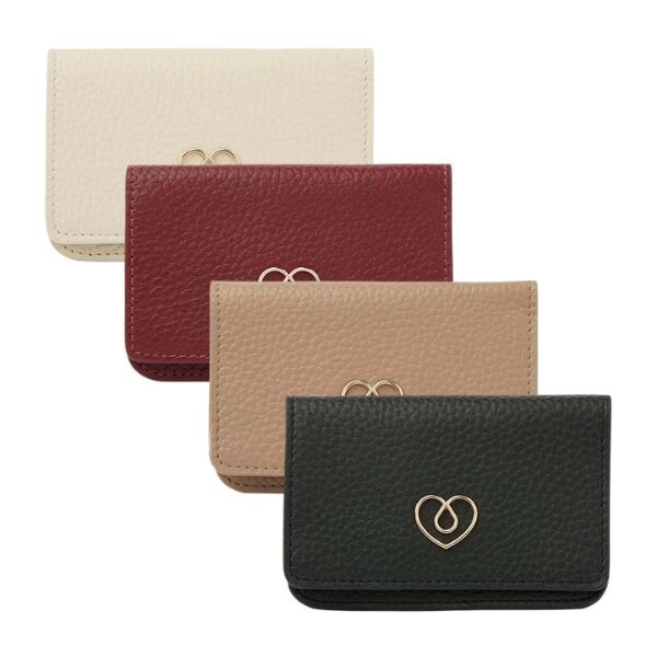 Sweet Collections Pumpentasche "Med Keeper Bliss" | dR Amsterdam - Cabernet