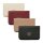 Sweet Collections Pumpentasche "Med Keeper Bliss" | dR Amsterdam - Cabernet