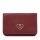 Sweet Collections Pumpentasche "Med Keeper Bliss" | dR Amsterdam - Cabernet