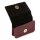 Sweet Collections Pumpentasche "Med Keeper Bliss" | dR Amsterdam - Cabernet