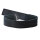 Bauchgurt für Insulinpumpe - Black M (75 - 95 cm)