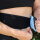 Bauchgurt für Insulinpumpe - Light Blue