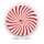 FreeStyle Libre 2 Sticker - 10er Set "Good Vibes"