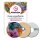 Fixierpflaster Allergie Testset - Freestyle Libre 2